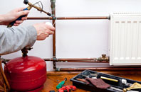free Canon Pyon heating repair quotes